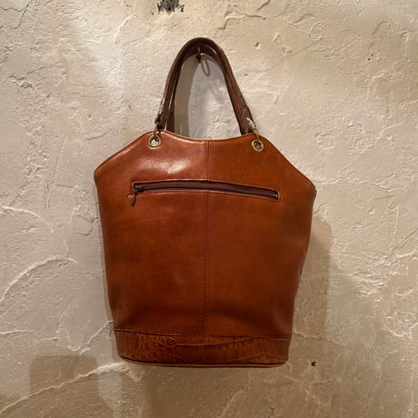 bag 277[na865]