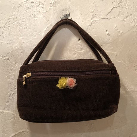 bag 808[FF465]