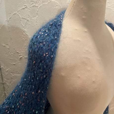 knit 715[ge138]