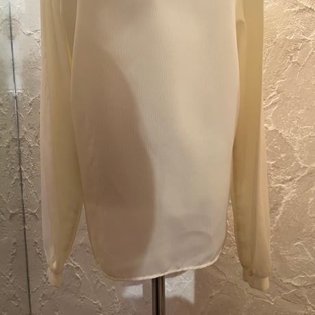 tops 739[ge888]