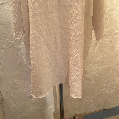 tops 344[na86]