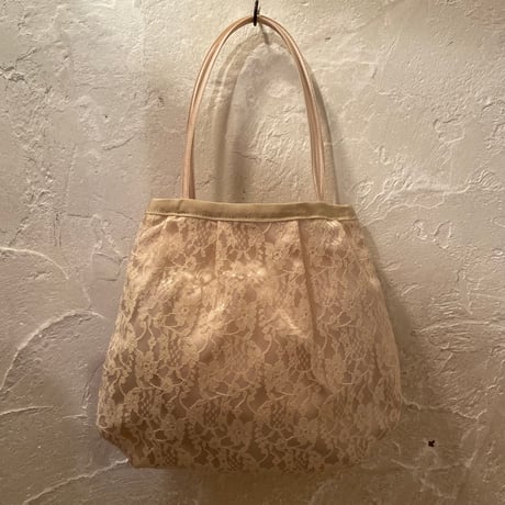 bag 188[FF678]