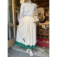 skirt 481[ge920]