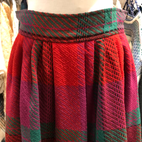skirt 754[ge234]