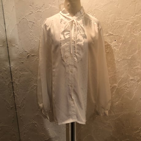 tops 540[na478]
