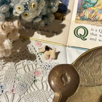 accessory 566[ge46]
