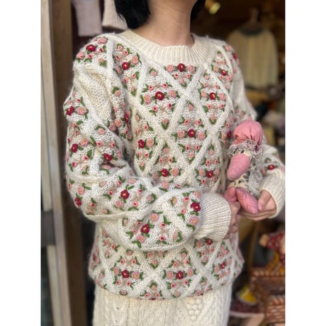 knit 680[na201]