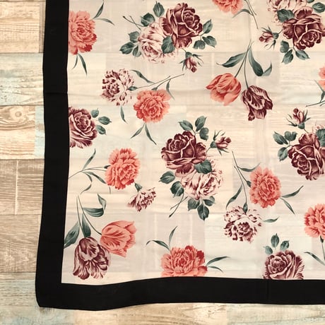 scarf 73[FF341]