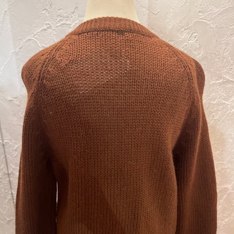 knit 621[ge-355]