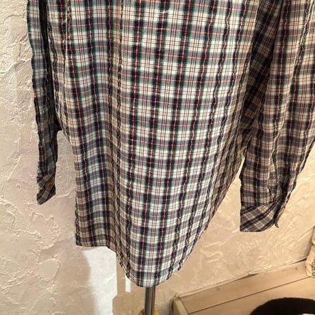 tops 557[na794]