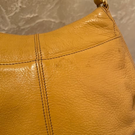 bag 34[na385]