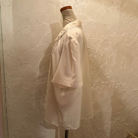 tops 609[na249]