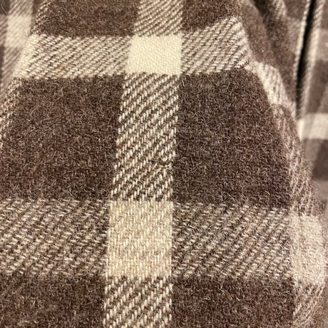 skirt 736[AR557]