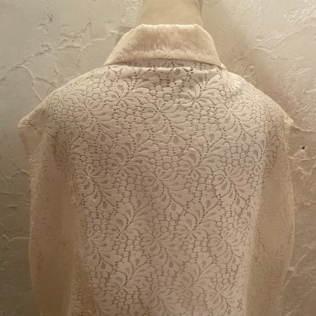 tops 370[na842]