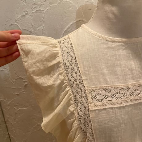 tops 746[na458]