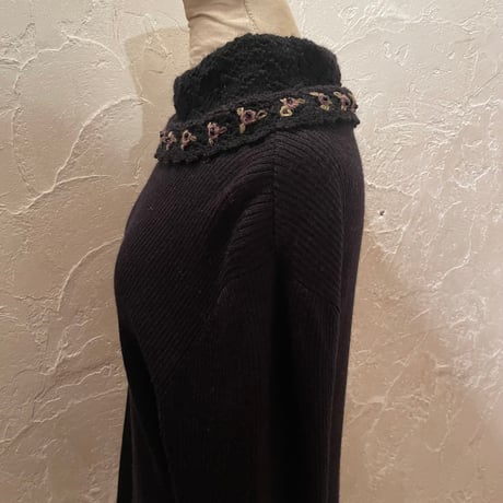knit 951[na115]