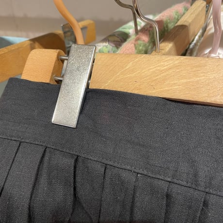 skirt 650[na6]