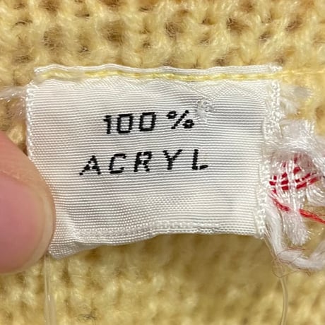 knit 696[ge71]