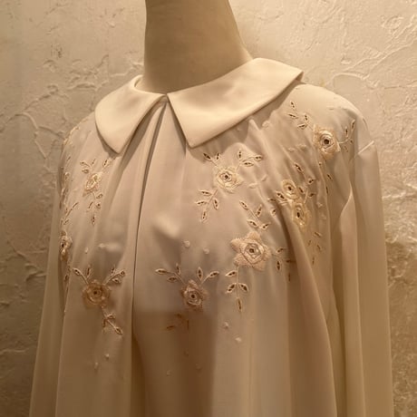 tops682[na913]