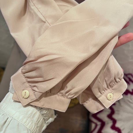 tops 521[na584]