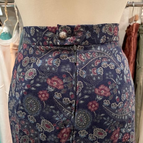 skirt 71[ks63]