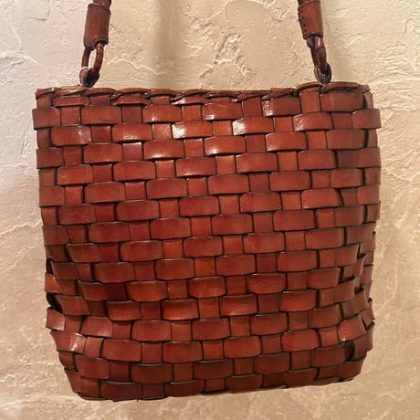 bag 282[ge701]