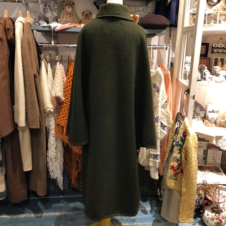 outer 946[ge279]