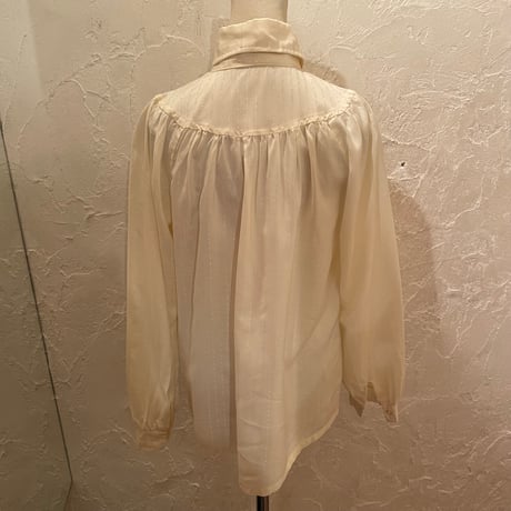 tops 692[na923]