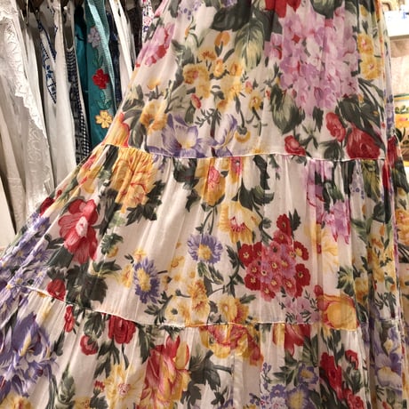 skirt 537[na902]