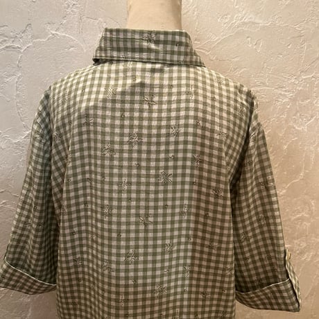 tops 635[ge198]
