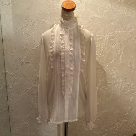 tops 359[ge680]