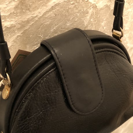 bag 970[ge232]