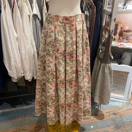 skirt 727[ge31]