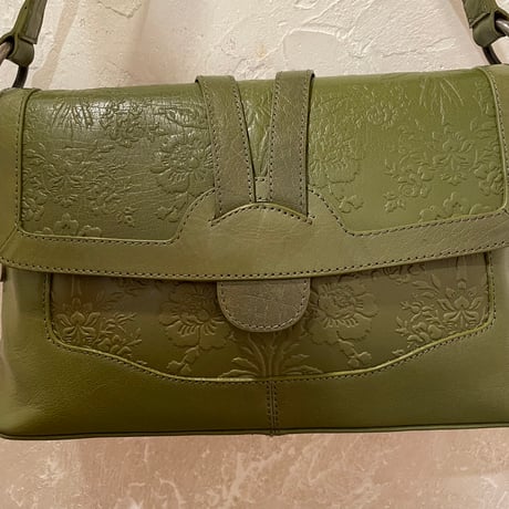bag 43[na376]