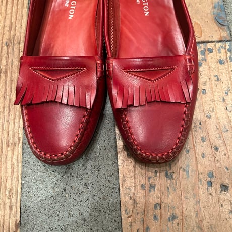 shoes 361[ge489]