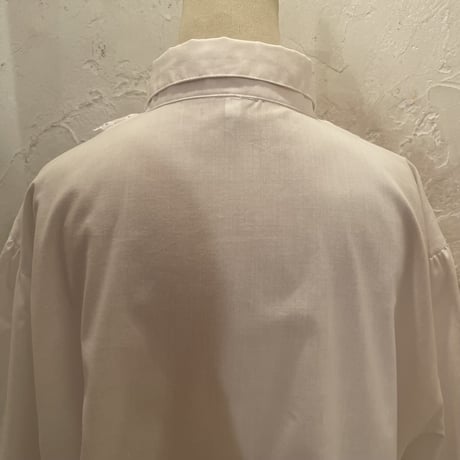 tops 901[ge-119]