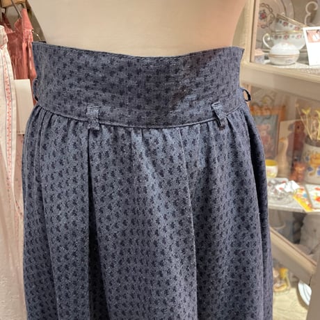skirt 692[ge790]