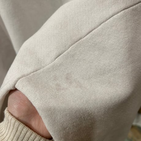 sweat 532[na753]
