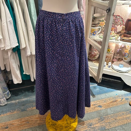 skirt 626[na954]