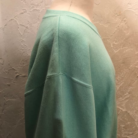 sweat 428[na302]