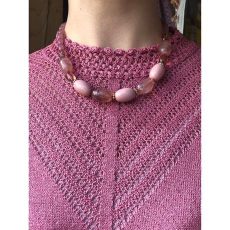 accessory 230[ge531]