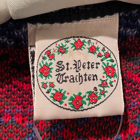 knit 807[na801]