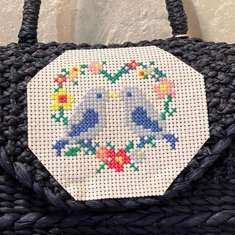 bag 314[FF802]