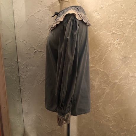 tops 434[na748]