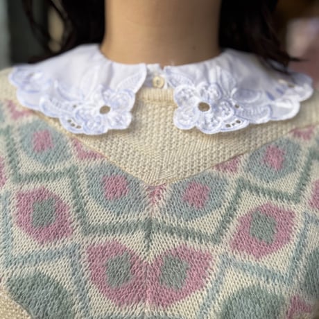 collar 111[ge600]