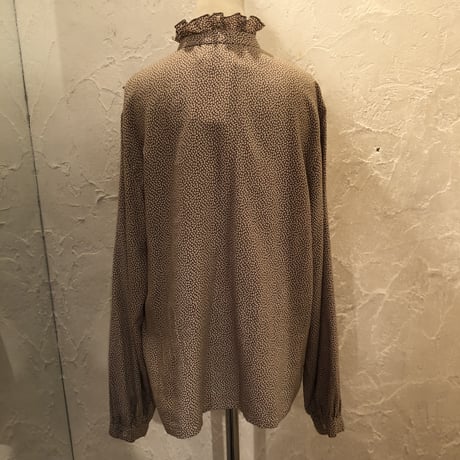 tops 191[na953]
