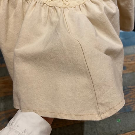 skirt 841[ge854]