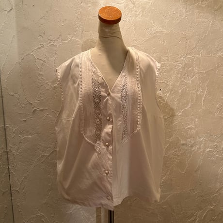 antique 115[FA154]