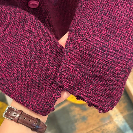 knit 690[ge847]