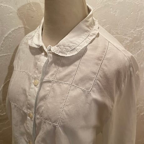 tops 233[na257]